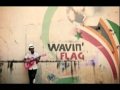 N-Finity Wavin Flag (Radio Edit) WM 2010 ...