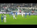 Paul Pogba Amazing Goal Fan Camera [Supposed Barça Player]