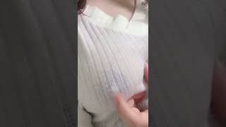 【スイッチの押し方】おしえーてーあげるよー君だけのやる気スイッチ