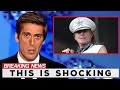 Have You Heard What Really Happened to Robin Zander?