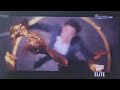 Sctv Djarum Coklat Elite Fusion Gold