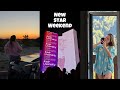 New Star Weekend горный фестиваль в Сочи йога тусовки Абхазия