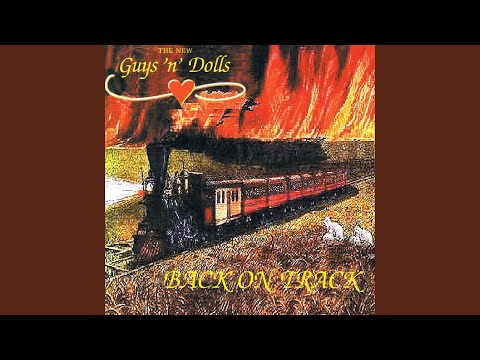 California Sunday Morning