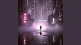 Download lagu Never Mine - Ultra Sped Up mp3