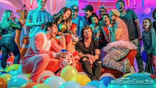 Sad song-scotty sire/1hour