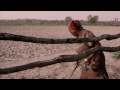 The Weavers Journey