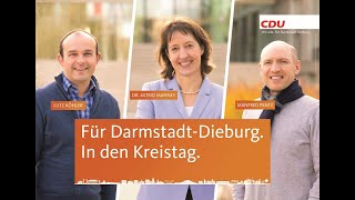 Wir alle. Für Darmstadt-Dieburg.