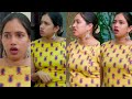 Malayalam Actress And Social Media Influencer Parvathy Ayyappadas About Her Fashion Statement