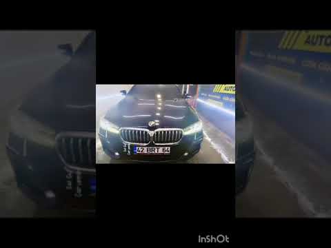 Konya oto motor yıkama