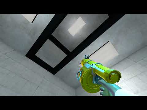 vice on jump_byhicrine - 01:08.475