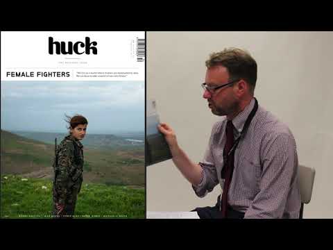 download lagu mp3 mp4 Huckmagazine, download lagu Huckmagazine gratis, unduh video klip Huckmagazine