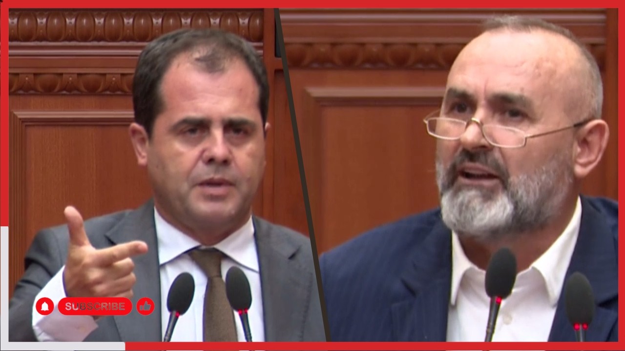 Pagat e magjistratëve/ Bylykbashi: Projektligji shkel Kushtetutën. Manja: S’kemi diskutuar kurrë për uljen e tyre, por masën e rritjes
