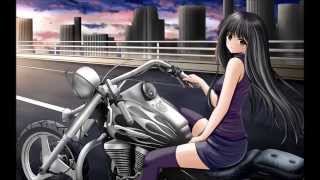 Cover art for Electric Avenue