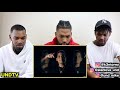 G EAZY- NO LIMIT REMIX FT. A$AP ROCKY, CARDI B, FRENCH MONTANA, JUICY J & BELLY G EAZY- NO LIMIT REMIX FT. A$AP ROCKY, CARDI B, FRENCH MONTANA, JUICY J & BELLY