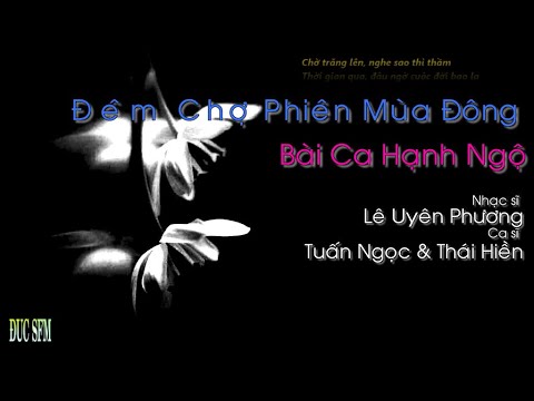 Thể hiện bởi Thái Hiền