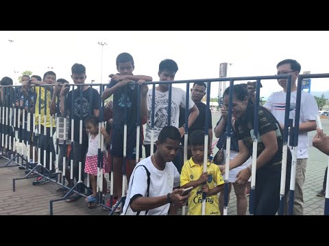 คลิกเพื่อดูคลิปวิดีโอ