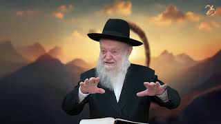 הלכות תשובה לרמב"ם - כוחו של מעשה אחד - רע או טוב | שיעור 11 | הרב יוסף צ. בן פורת - תשפ"ה (הרב יוסף צבי בן פורת) - התמונה מוצגת ישירות מתוך אתר האינטרנט יוטיוב. זכויות היוצרים בתמונה שייכות ליוצרה. קישור קרדיט למקור התוכן נמצא בתוך דף הסרטון