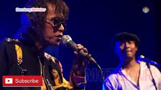 Download lagu Yayan Jatnika - Mawar Bodas mp3 Download lagu Yayan Jatnika - Mawar Bodas mp3