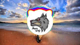 Download lagu PALING HITS!! Dia - Anji | Electrooby Remix mp3