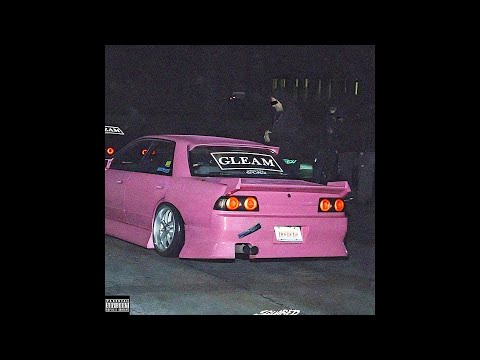 [FREE FOR PROFIT] HARD BOUNCY TRAP TYPE BEAT "STEPPA"