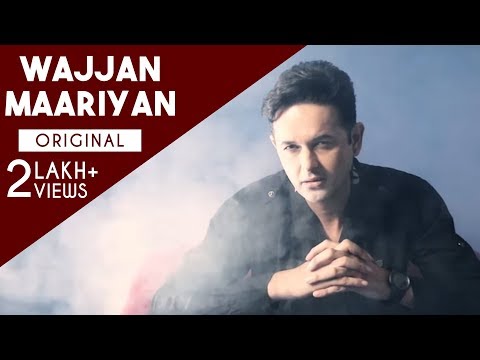 Vineeta Chawla Music video