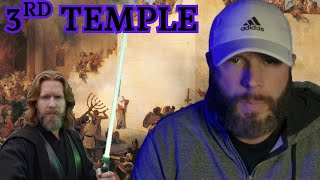 Video:  