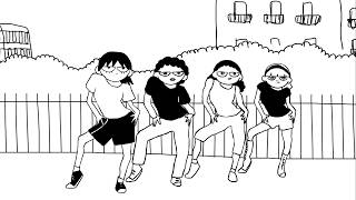 Cover art for ca pik