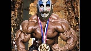 Conway The Machine - Spurs ft. B.E.N.N.Y (Produced by Daringer)