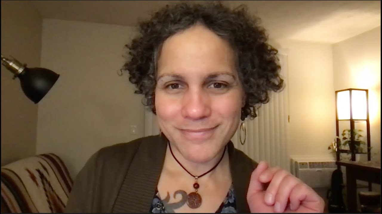 BIO 310 intro lecture full 16 Jan 2022