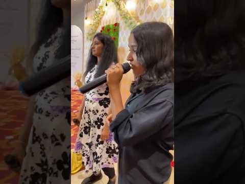 Moha Mundiri... #shorts #explorepage #foryou #song #shortvideo #music #singer #mammootty #malayalam