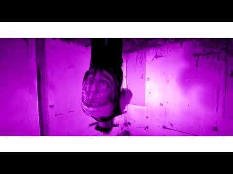 Marteeny - Showkampf | Sektempfang (Official Video)  prod. by Dunga