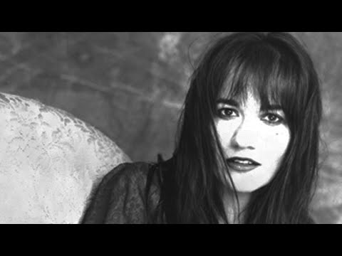 All My Tears - Julie Miller