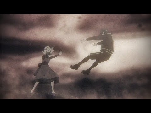 KEVLAR WEST - ZAUFANIE (PROD. CAPS. CTRL)