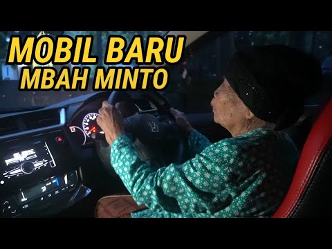 DAGELAN JOWO 126 - DOLAN DOLAN OJO MUNG CINTA-CINTAAN - Ucup Klaten Mbah Minto