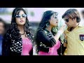 Rakesh Mishra का सबसे हिट गाना Juban Pe Lagaam Rakha Teen Budbak Bhojpuri 
