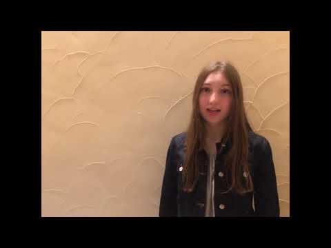 EF challenge 2019 _Mariya Pavliy_