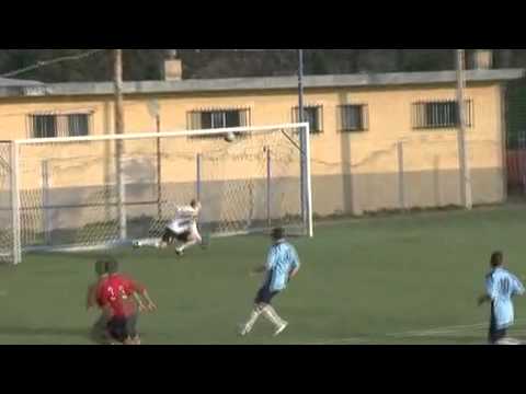 DIL10 27112011 CAMPOMORONE-XXMIGLIA 2-2