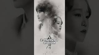Download lagu Infuriating and Upset, Dare to Watch These 7 Recommended Korean Dramas with an Infidelity Theme? mp3