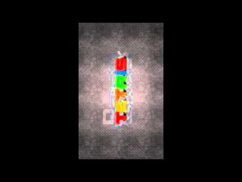 DJ Tetris - Make It Bun Dem ( Dubsteño Remix )