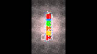 Download lagu DJ Tetris - Make It Bun Dem ( Dubsteño Remix ) mp3 Download lagu DJ Tetris - Make It Bun Dem ( Dubsteño Remix ) mp3