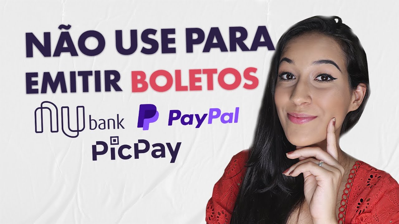 RECEBER DOS CLIENTES POR BOLETO COMPLETO