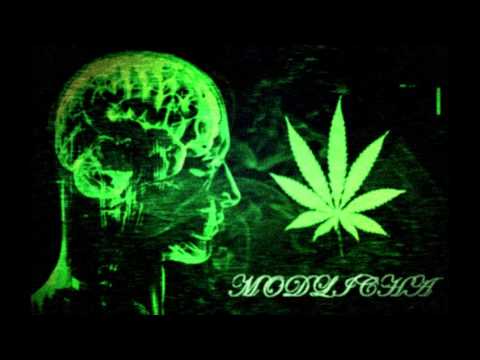 Modlicha (Prod.Rayu) - Myślę