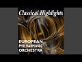 Romeo & Juliet: Variation on Montagues and Capulets, Op. 64