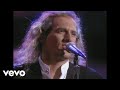 Michael Bolton - To Love Somebody (Live)