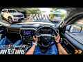 2025 MAHINDRA SCORPIO N Z8 L DIESEL AT 2 2L 172BHP SCORPIO N 4K REV GEARSHIFT Scorpion