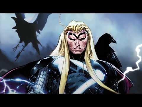 Marvel Unlimited Video