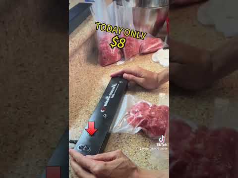 Master Fall Kitchen Savings with These Grocery Shopping Hacks #groceryshopping