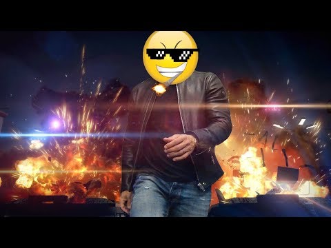 FARCRY NEW DAWN Playthrough Gameplay Part 17 - (CLEAN UP) FINALE