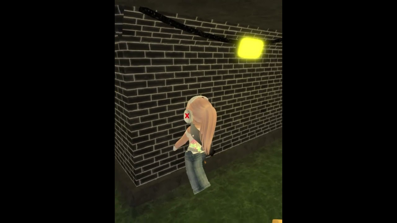 Nos vemos el lunes!! 💗🤘#roblox #evento #pascua #shortviral #noflop #apoyoplis #lunes #ariana