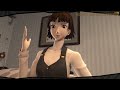 Makoto Revenge Vore Source Size Shenanigans
